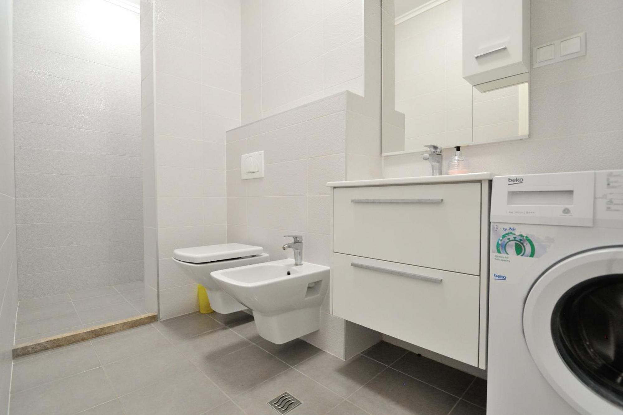 Captain'S Luxury Apartments Mostar Exterior foto