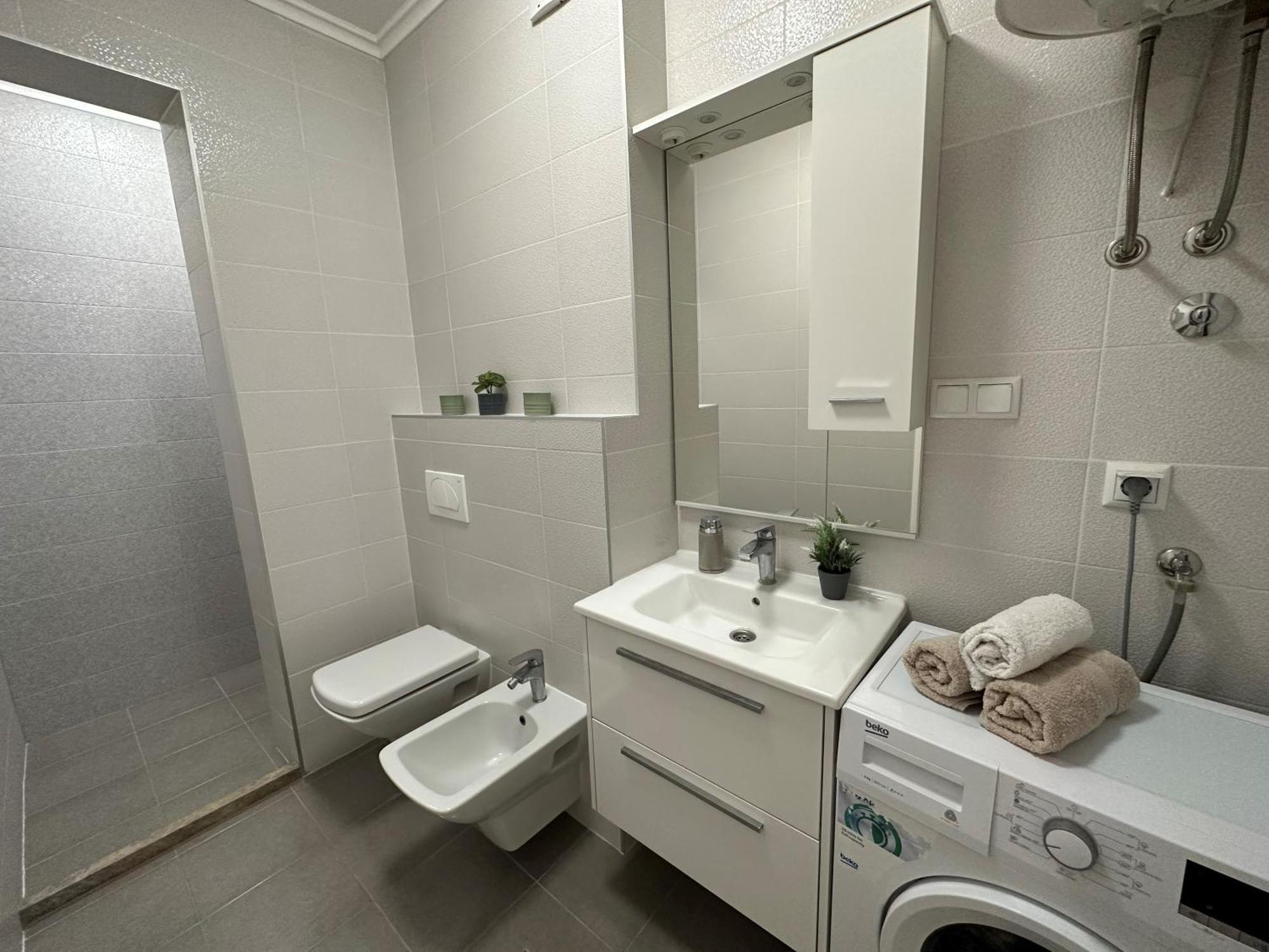Captain'S Luxury Apartments Mostar Exterior foto
